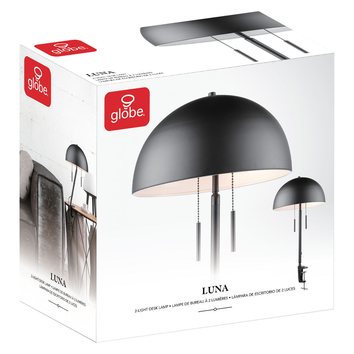 52883_Packaging.jpg