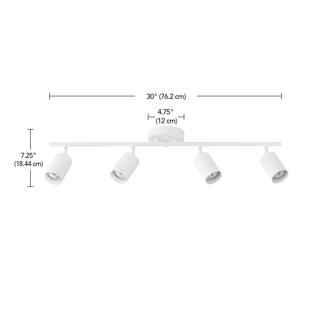 57011_Dimensions.jpg