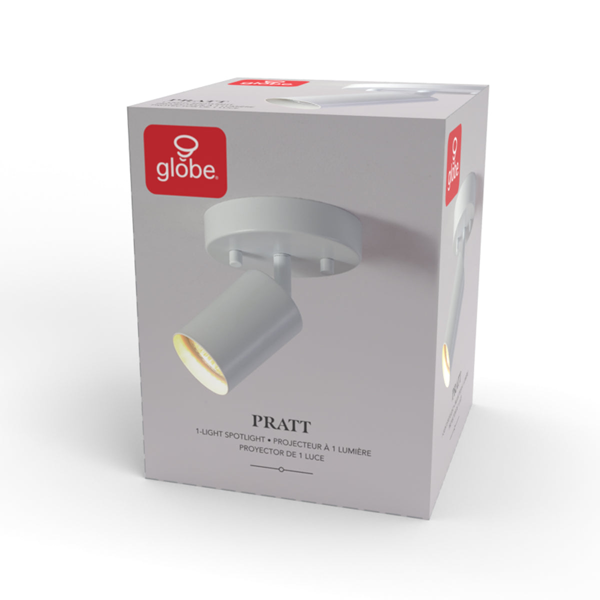 57499_Packaging.jpg