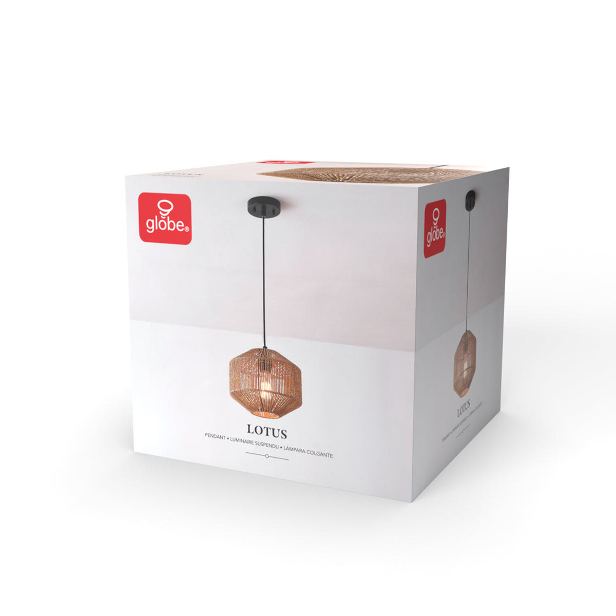 65941_Packaging.jpg