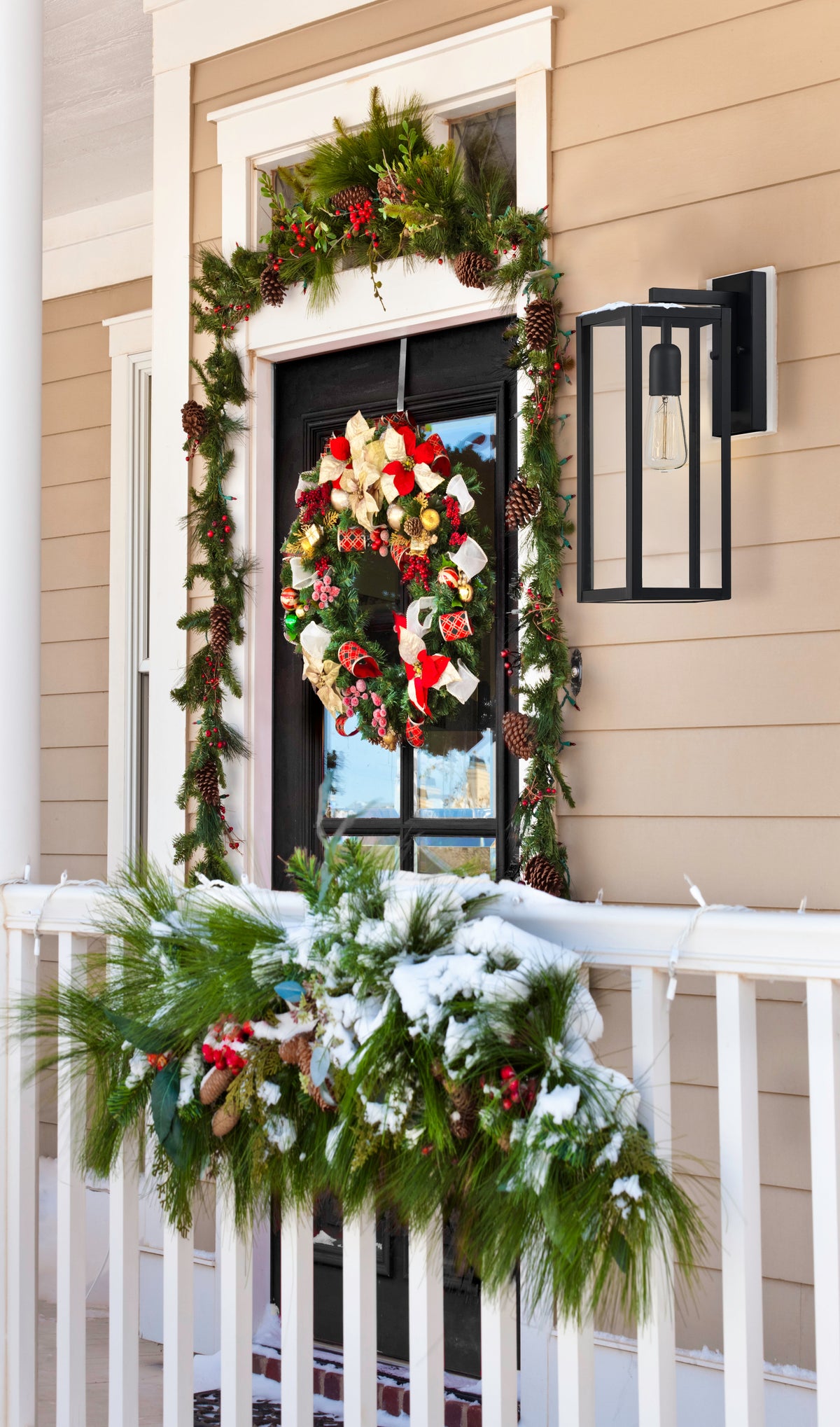 44176_winter(with snow).jpg