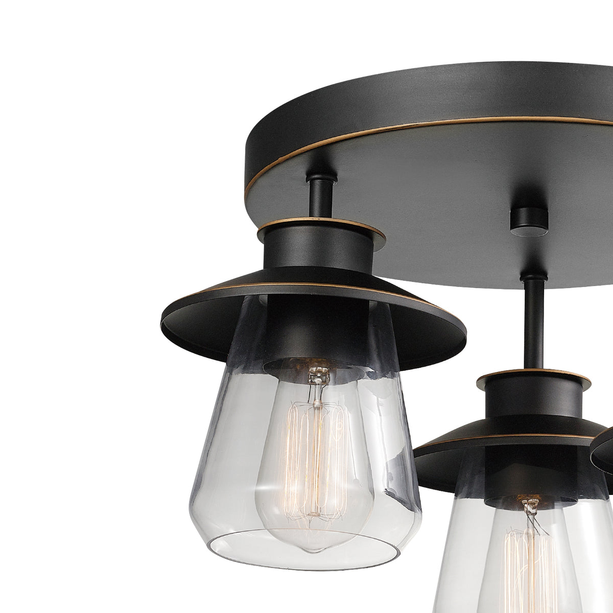 60879_Closeup.jpg