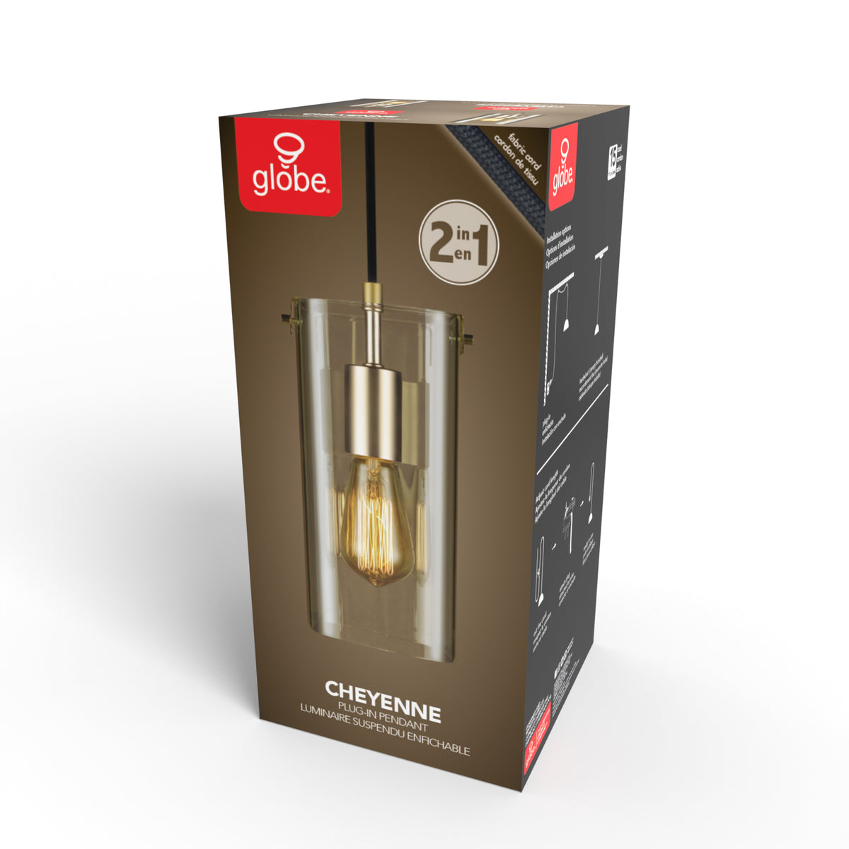 61137_Packaging.jpg