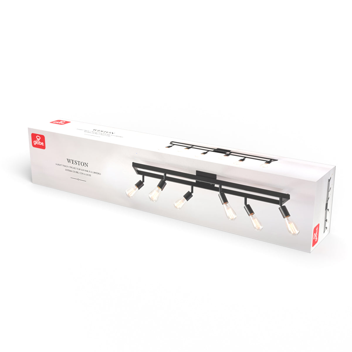 59811_Packaging.jpg