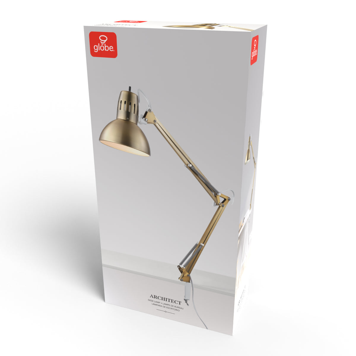 62000010_Packaging.jpg