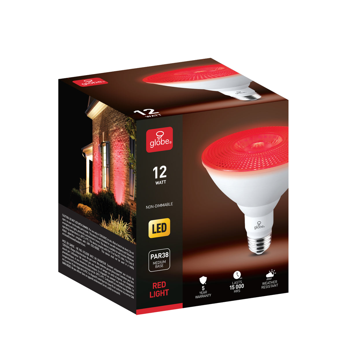 34960_Packaging.jpg