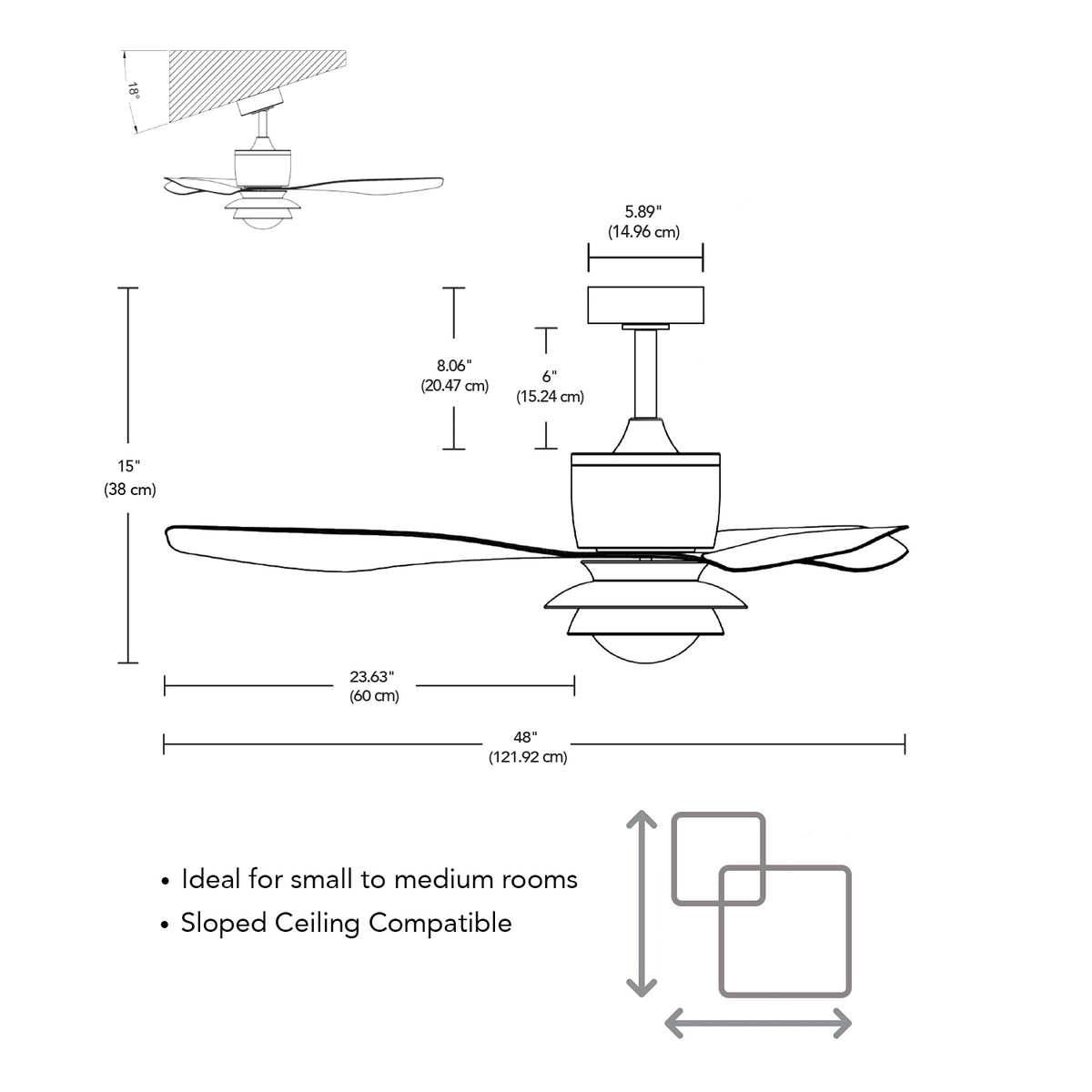 27107_Dimensions.jpg