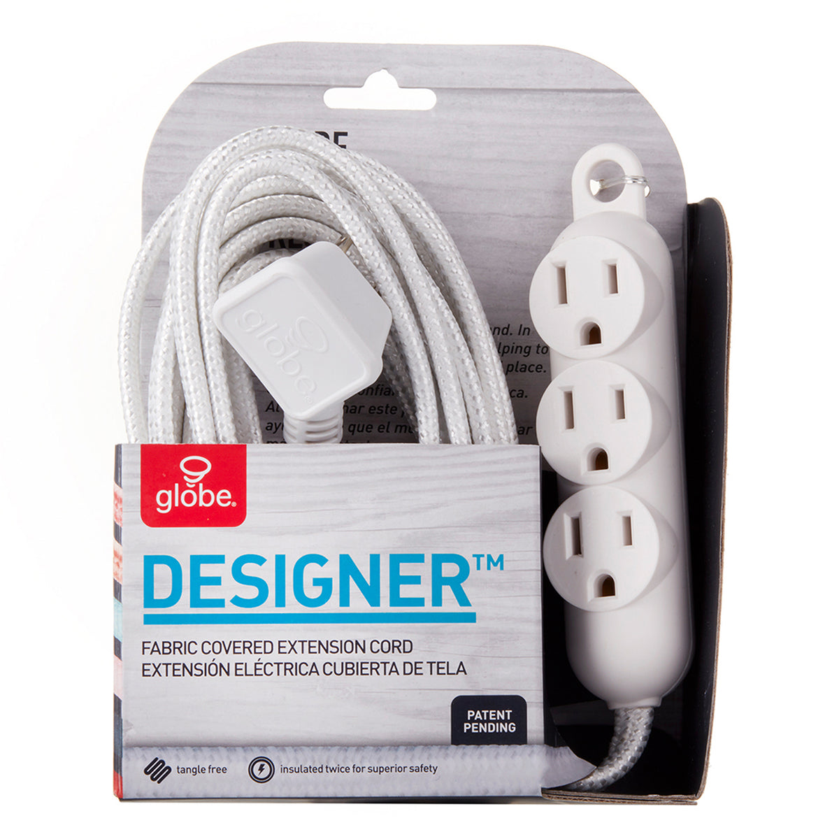 22986_Packaging.jpg