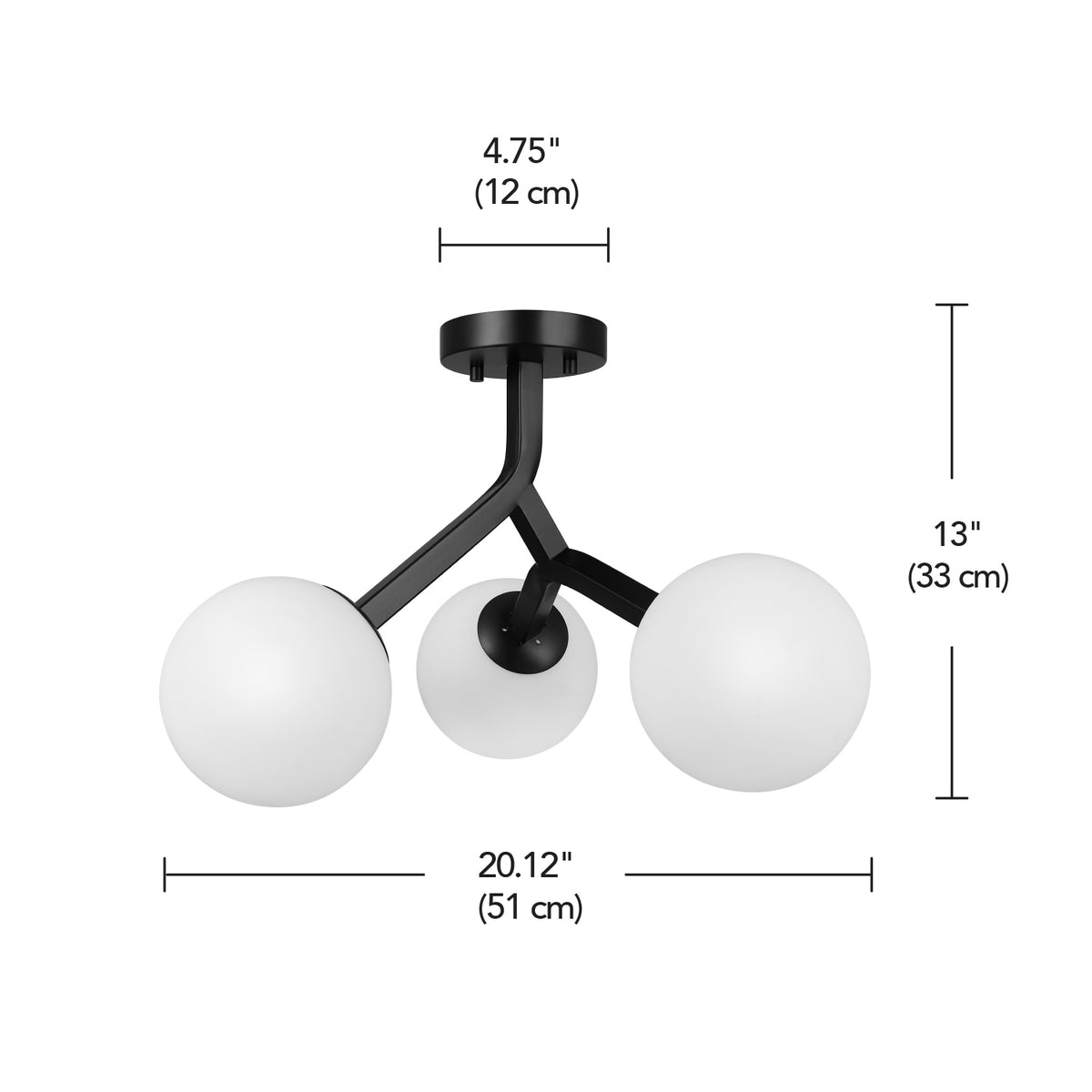 66000084_Dimensions.jpg