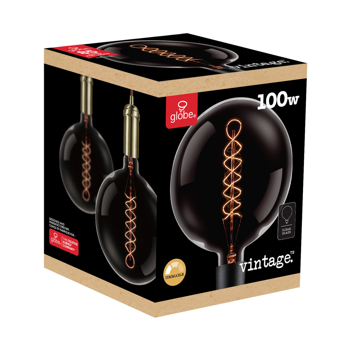 80128_Packaging.jpg