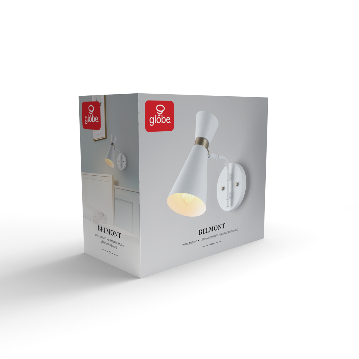 65000030_Packaging.jpg