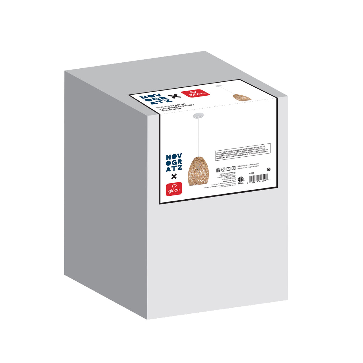 61090_Packaging.jpg