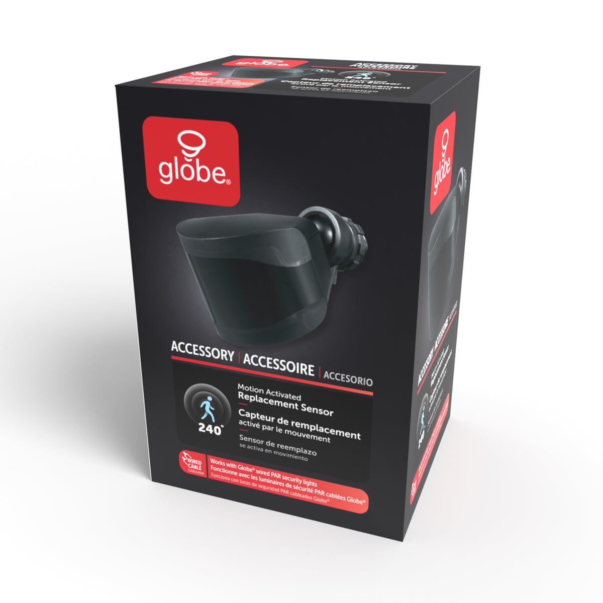 17000184_Packaging.jpg