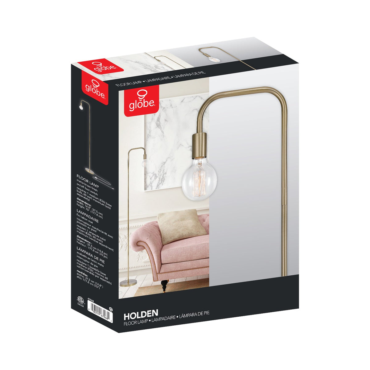 67068_Packaging.jpg