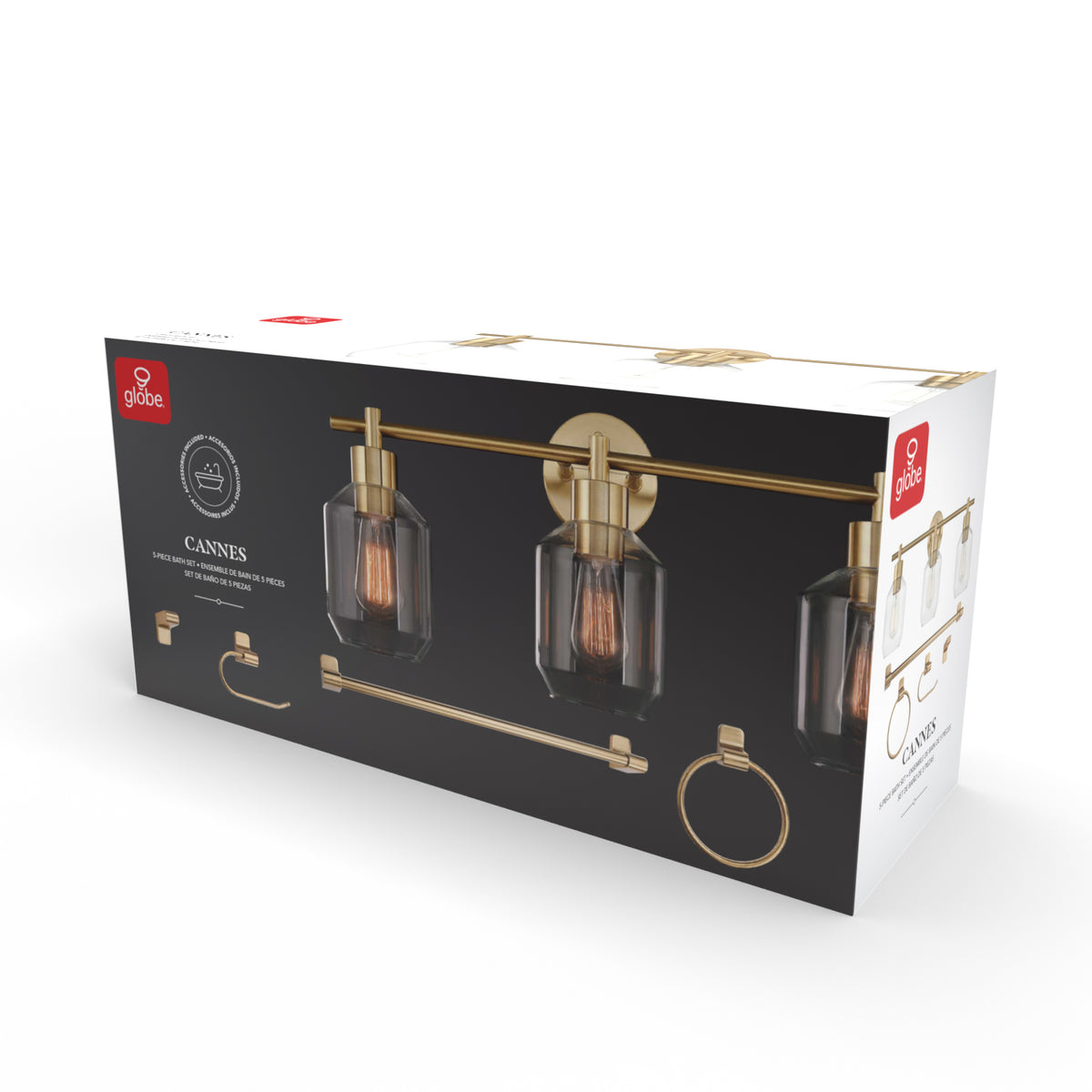 51638_Packaging.jpg
