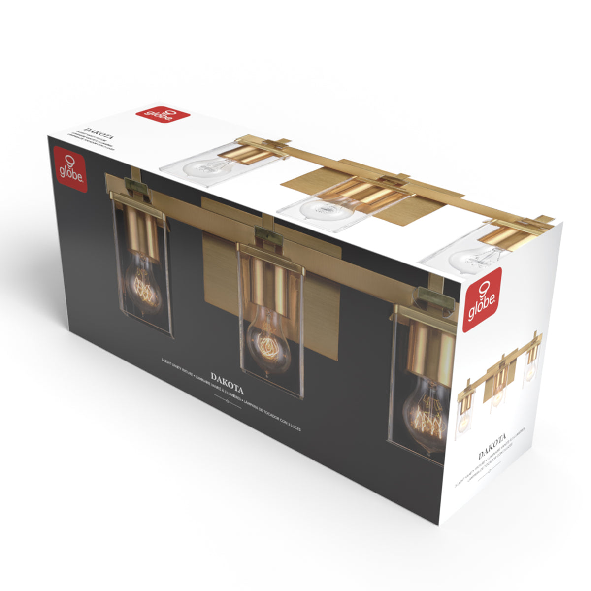 65564_Packaging.jpg