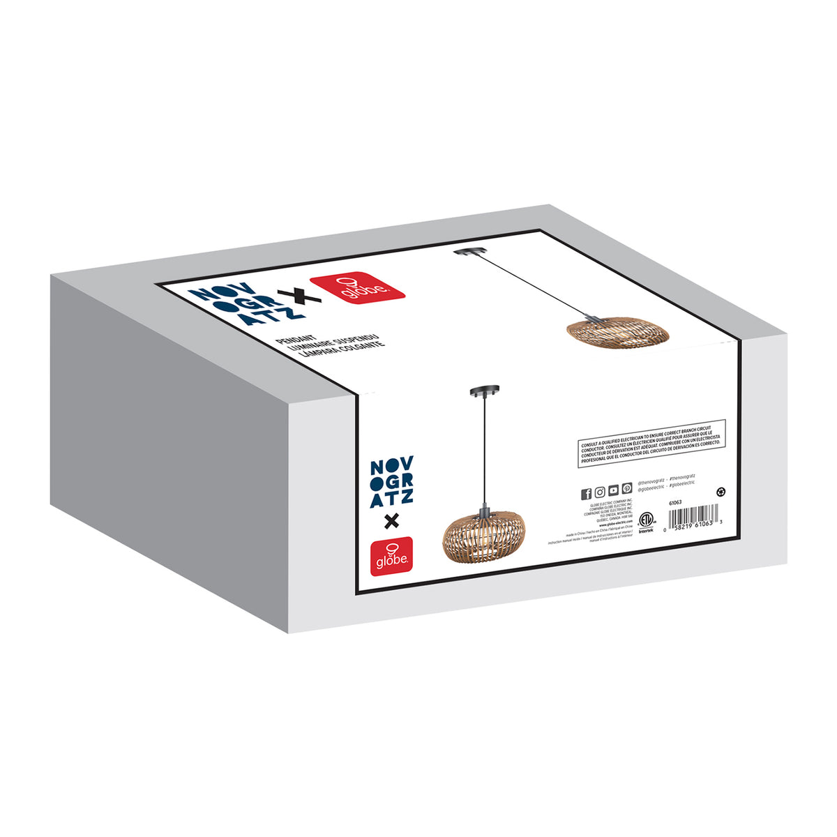 61063_Packaging.jpg