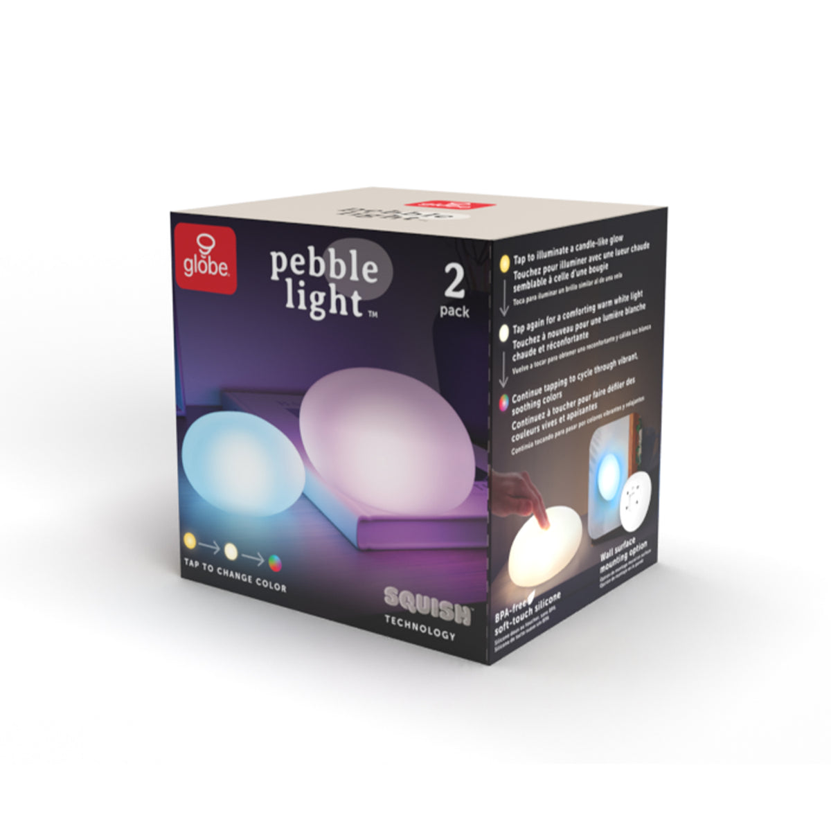 14029_Packaging.jpg