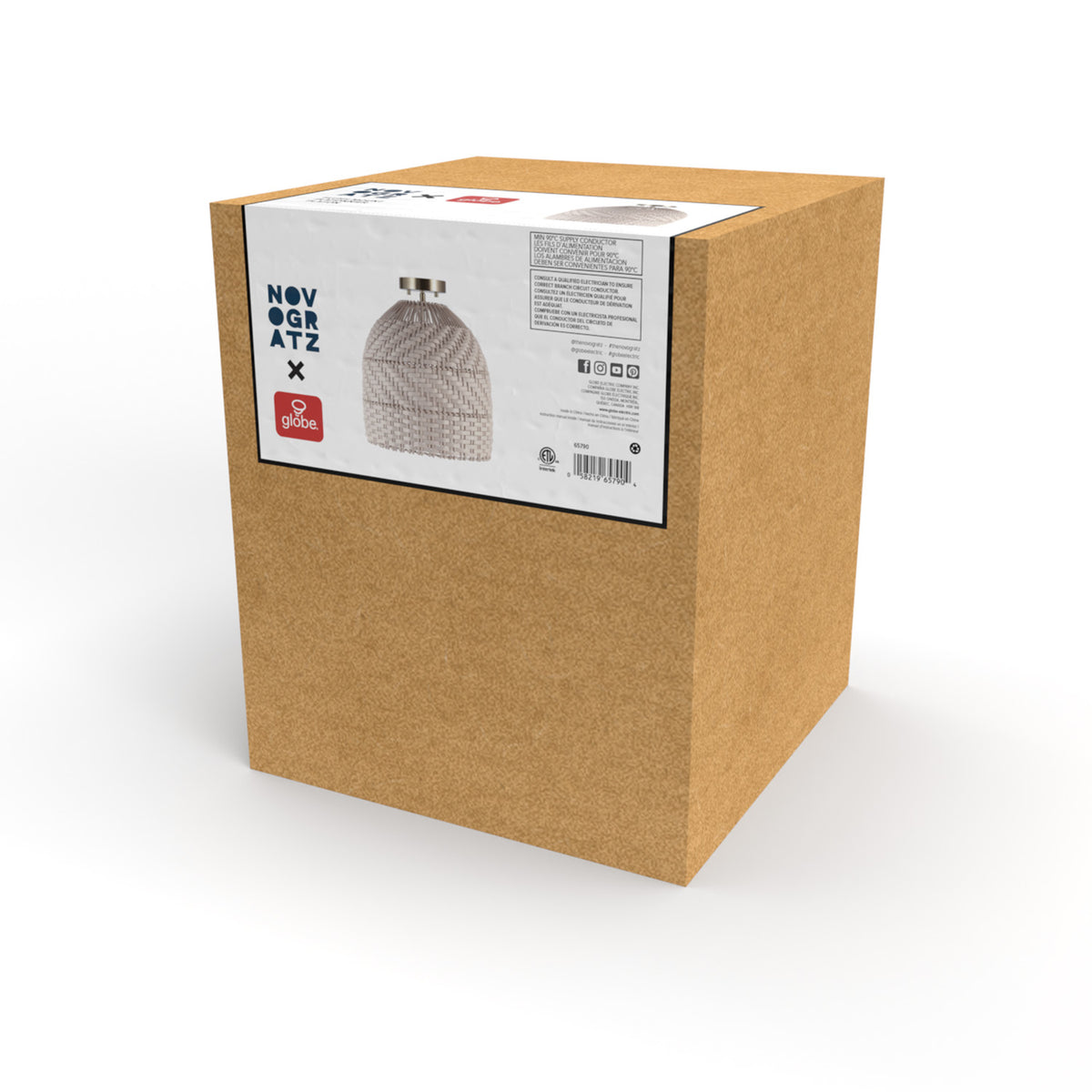 65790_Packaging.jpg