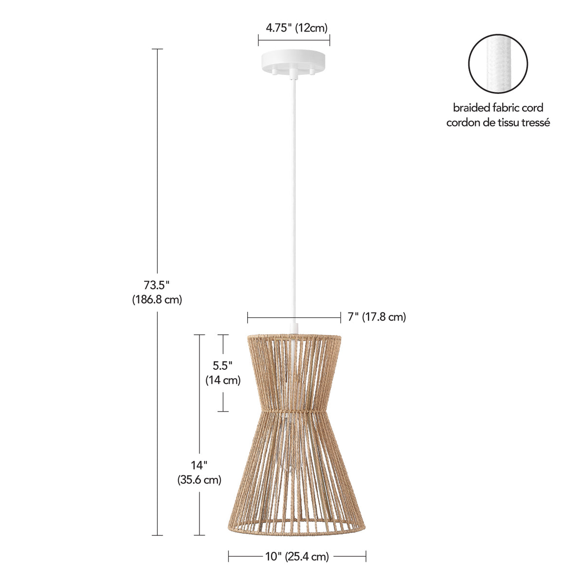 65793_Dimensions.jpg