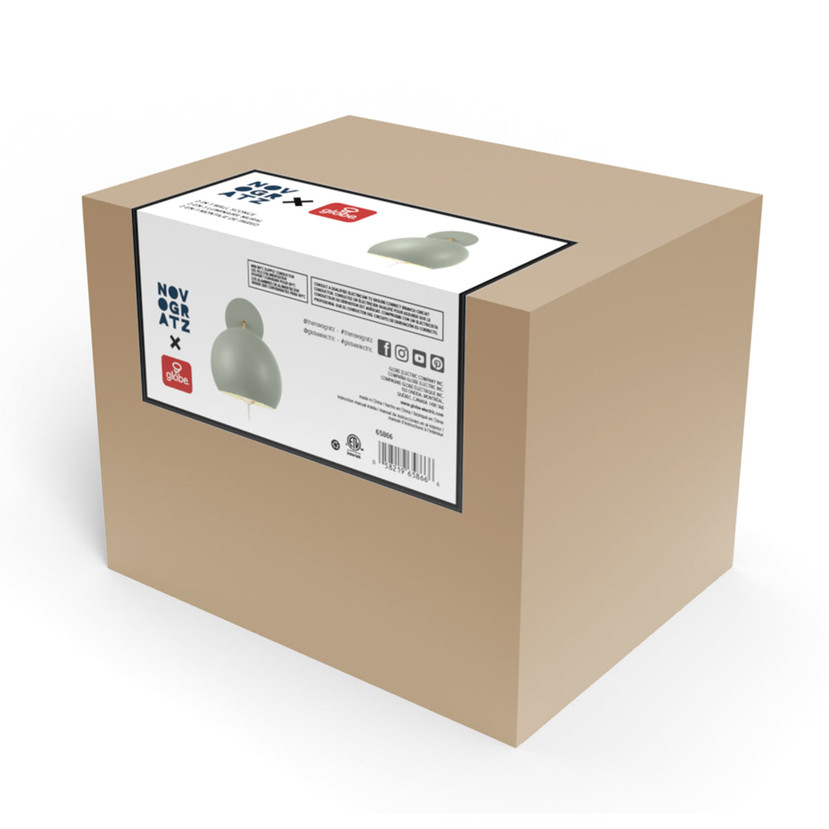 65866_Packaging.jpg
