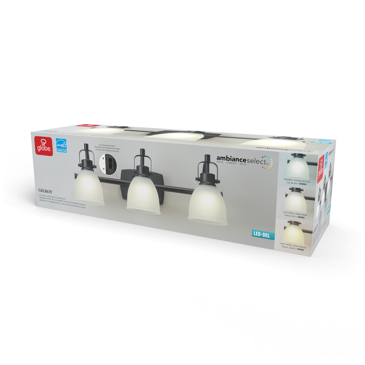 52090_Packaging.jpg