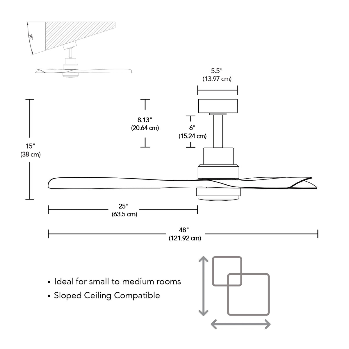 27109_Dimensions.jpg