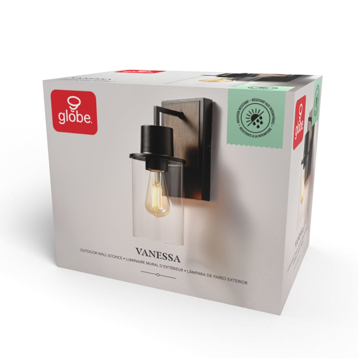 60000025_Packaging.jpg