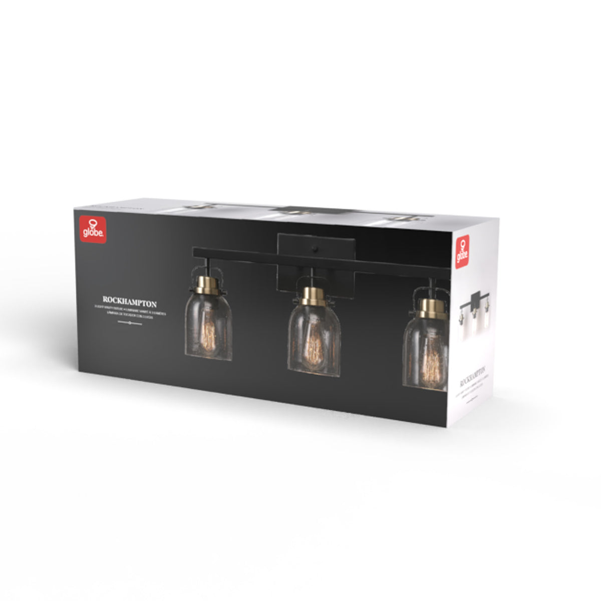 52057_Packaging.jpg