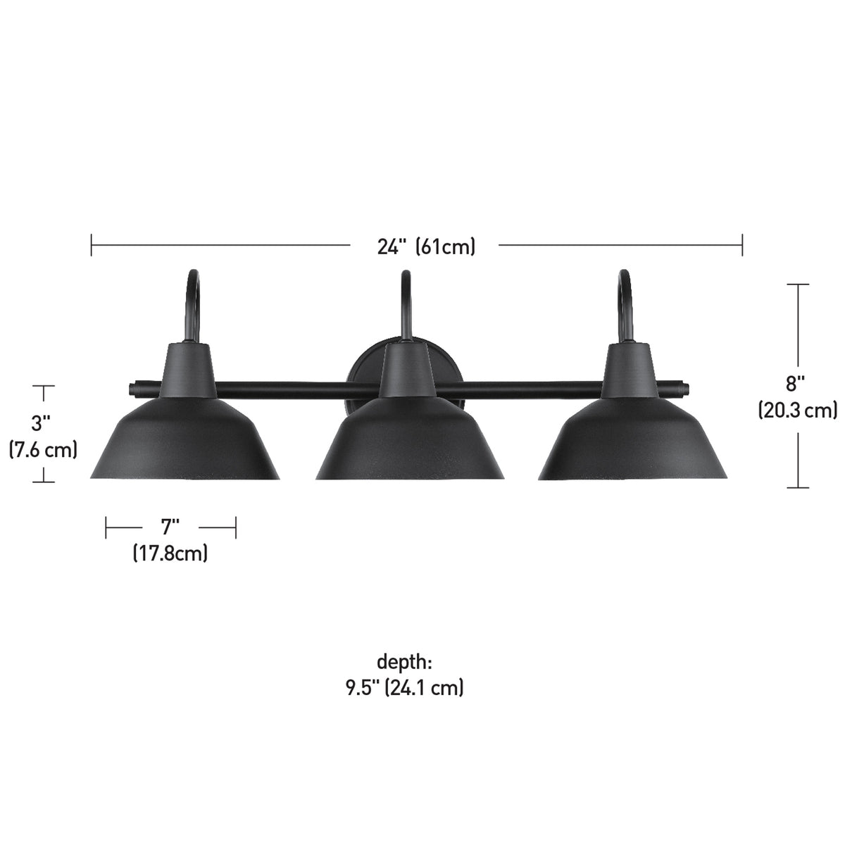 51710_Dimensions.jpg