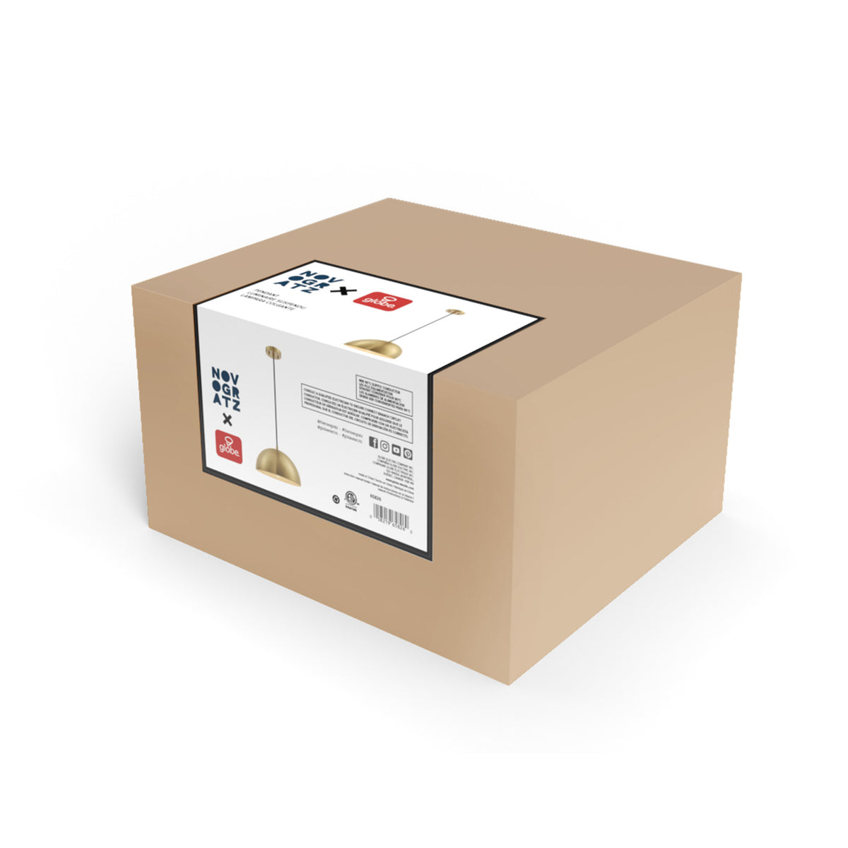 65826_Packaging.jpg
