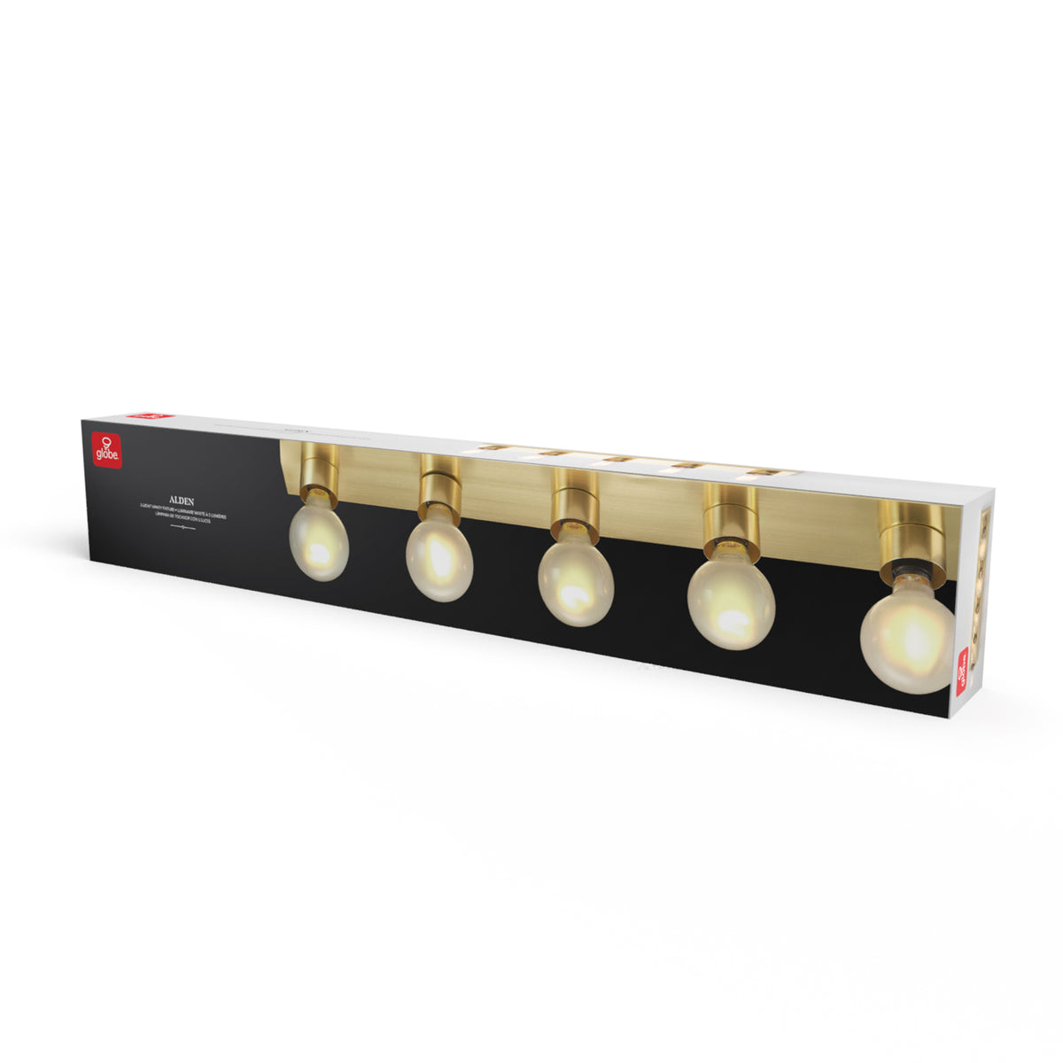 52087_Packaging.jpg