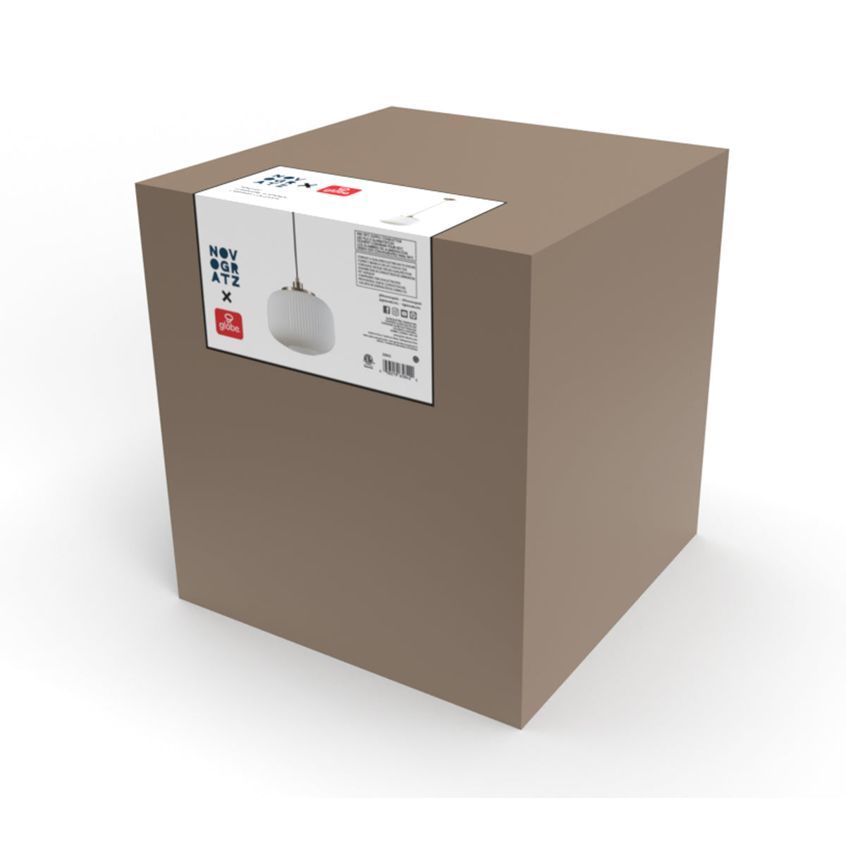 65842_Packaging.jpg