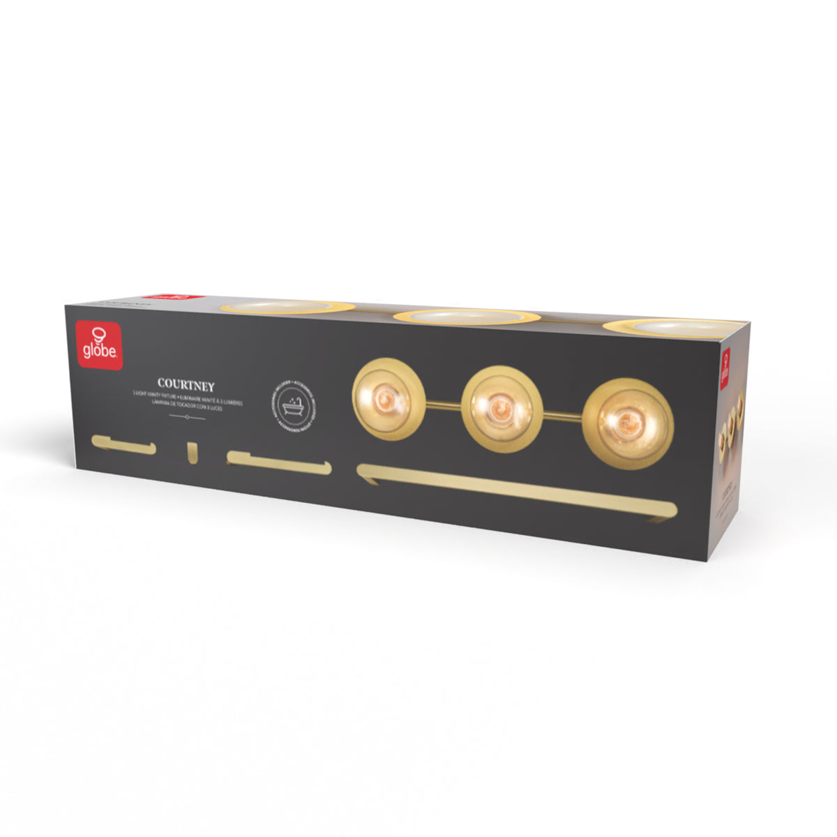 63000009_Packaging.jpg