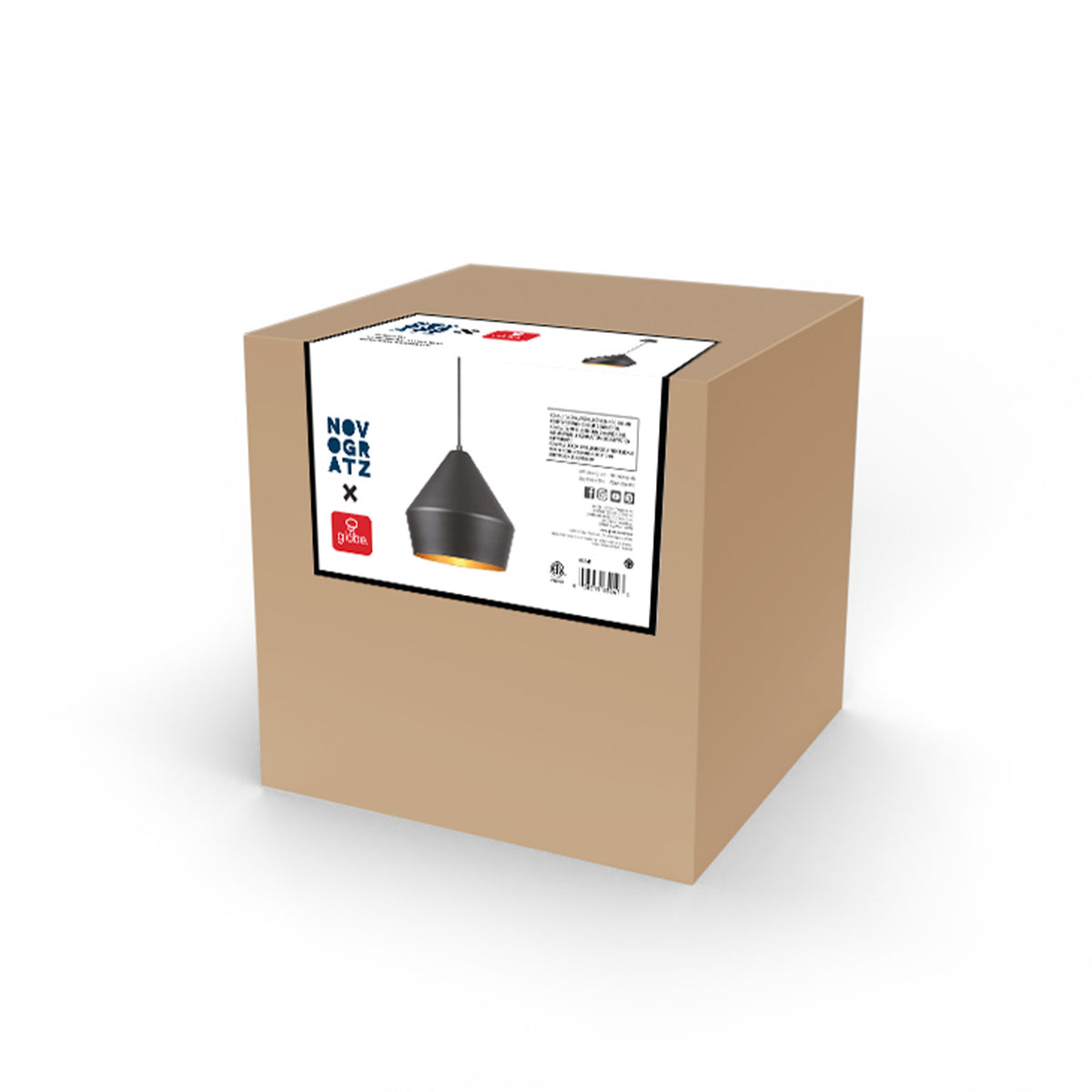 65841_Packaging.jpg