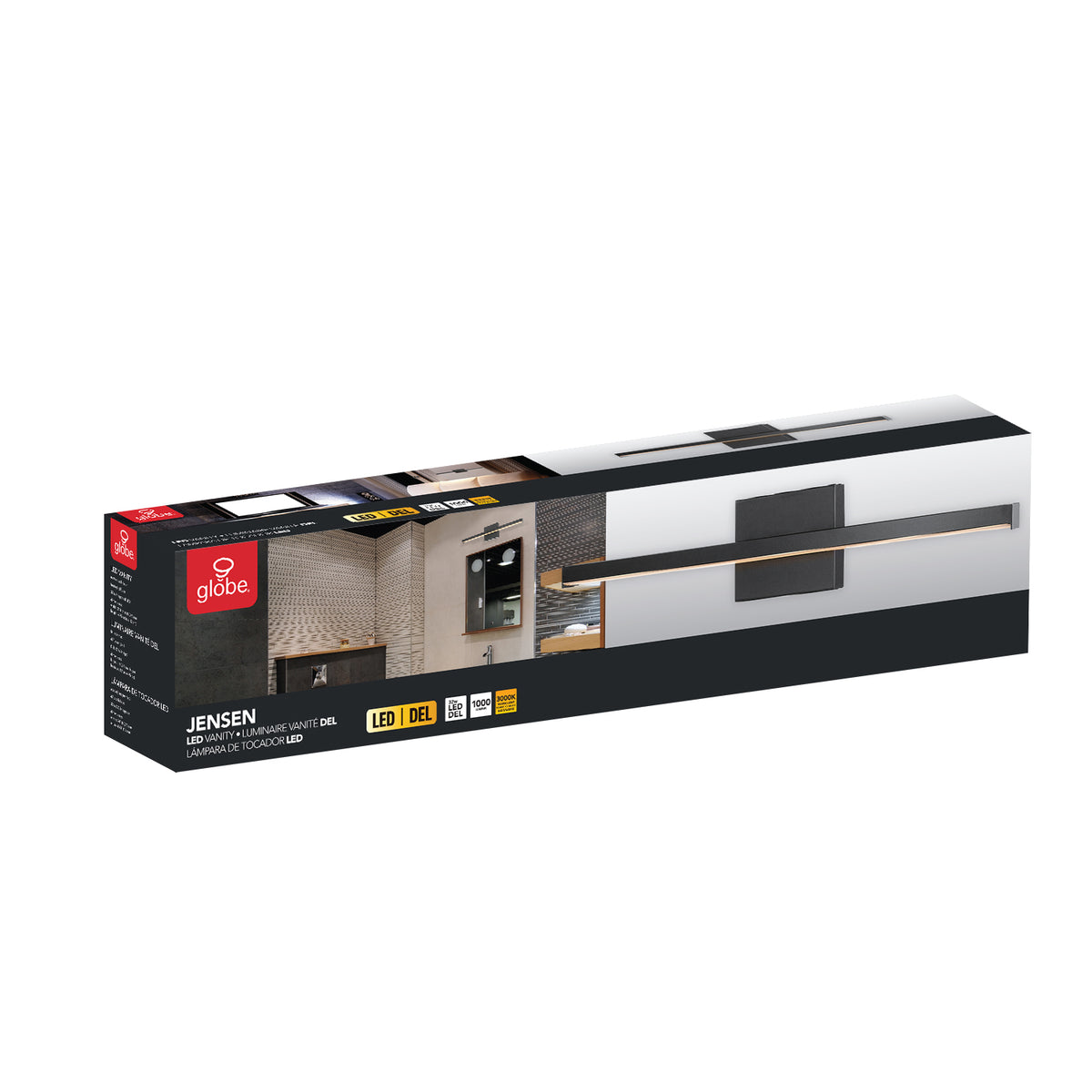 51533_Packaging.jpg