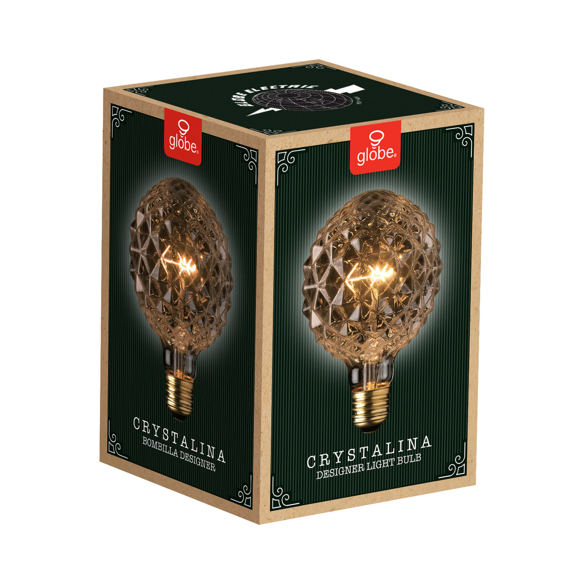 84637_Packaging.jpg