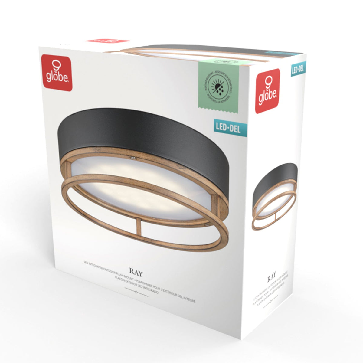 Packaging_44663.jpg