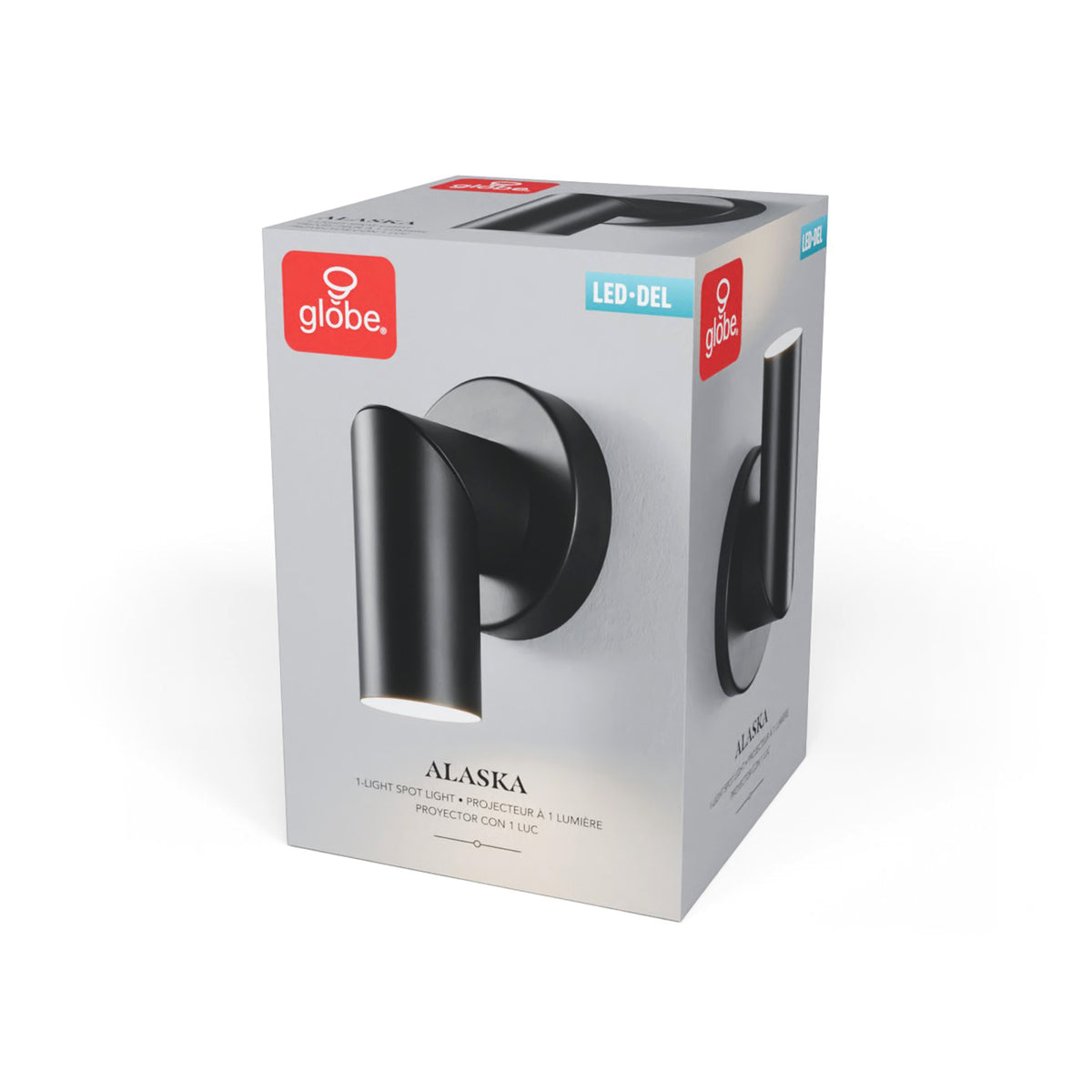 64000113_Packaging.jpg