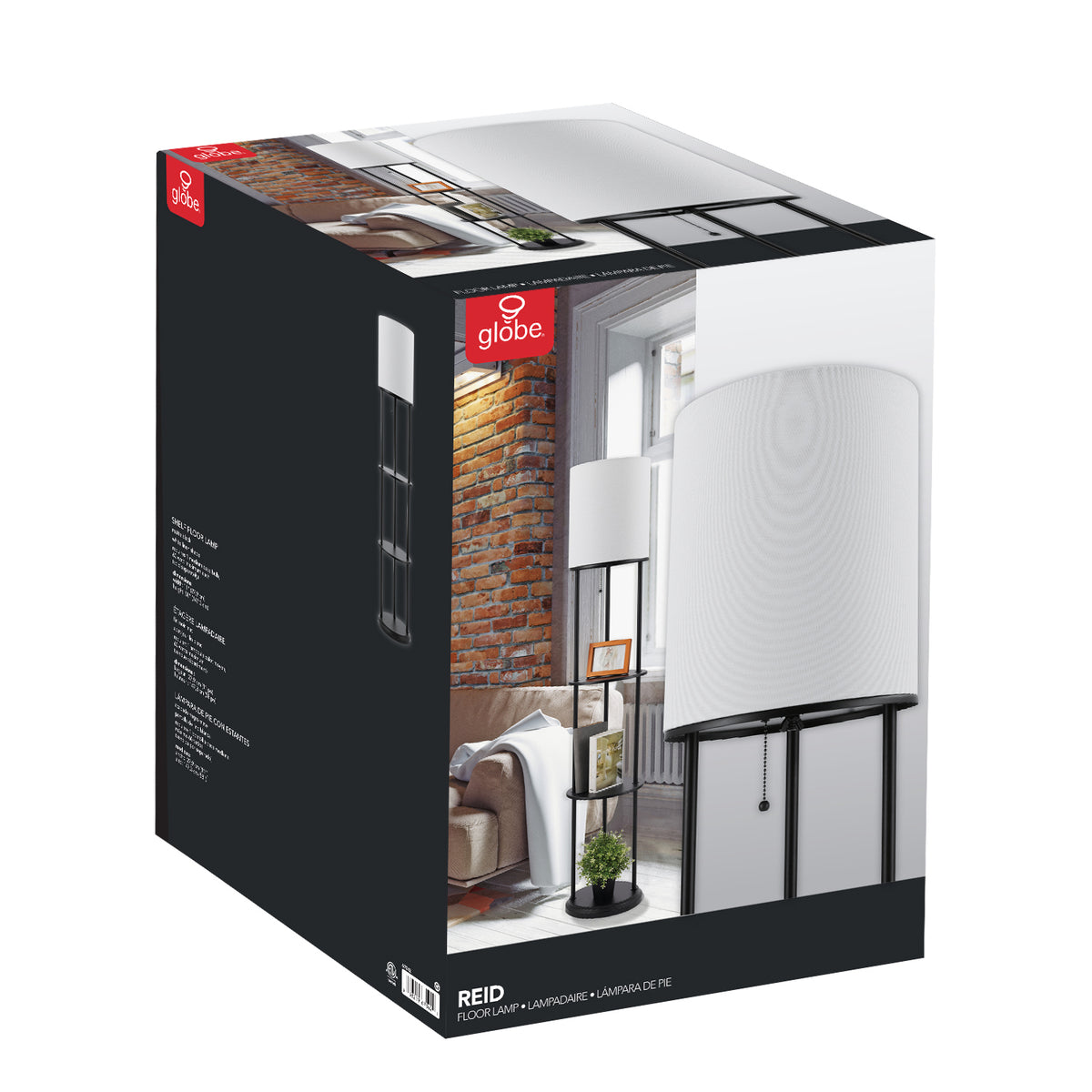 67042_Packaging.jpg