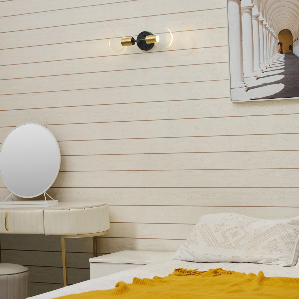 63000006_Application_1.jpg