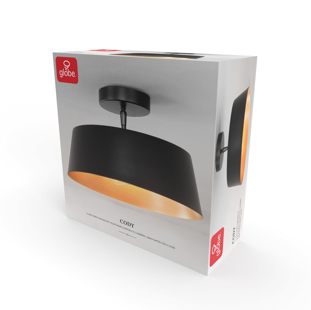 66000136_Packaging.jpg