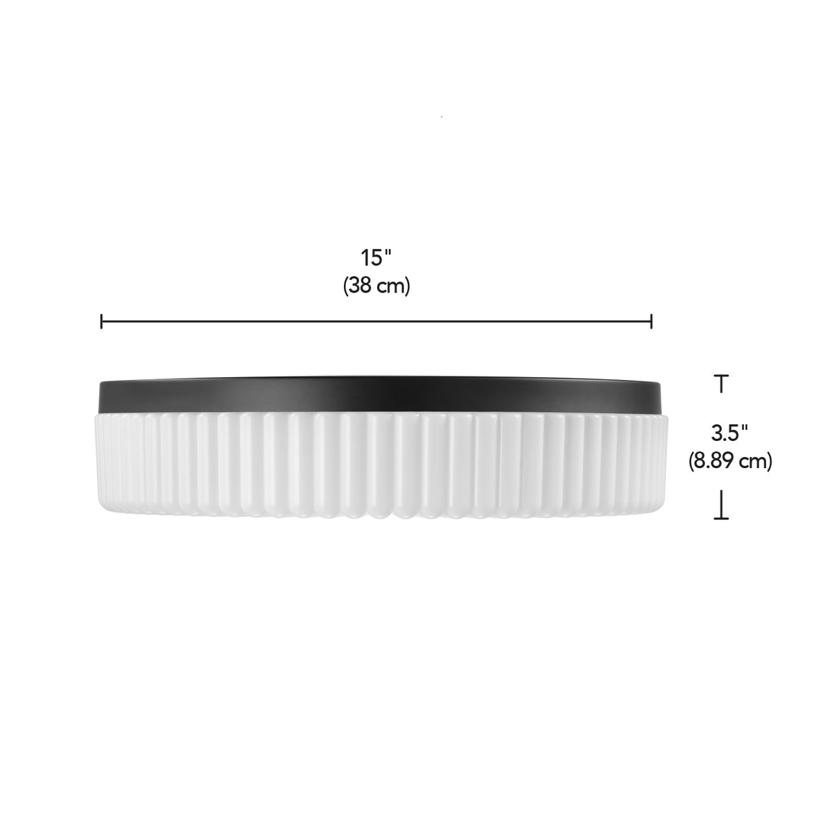 66000132_Dimensions.jpg
