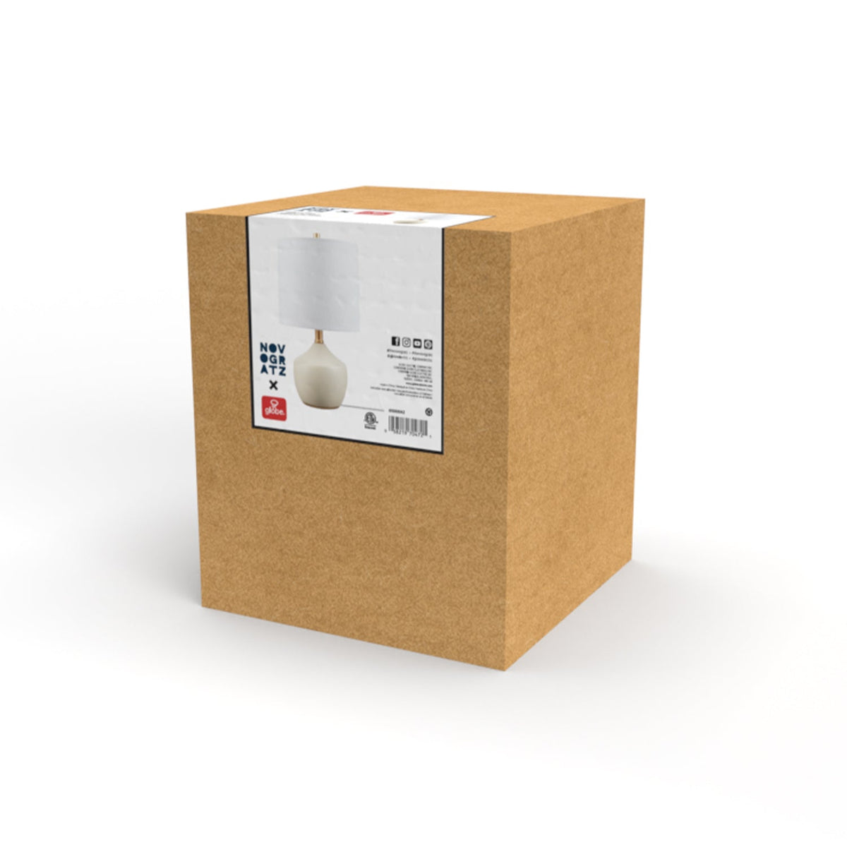 61000042_Packaging.jpg