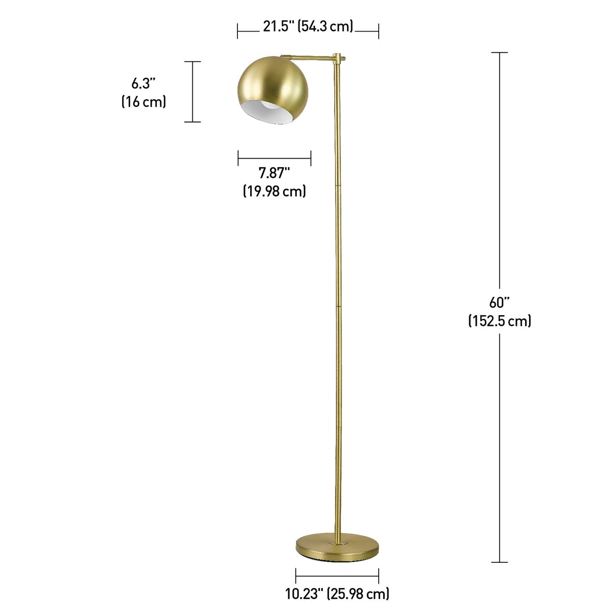 12915_Dimensions.jpg
