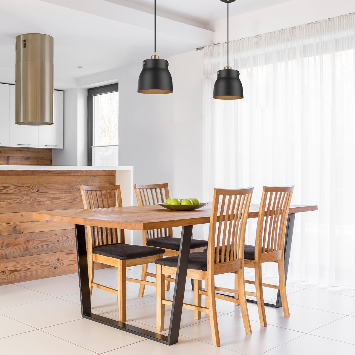 60607_Application_3.jpg
