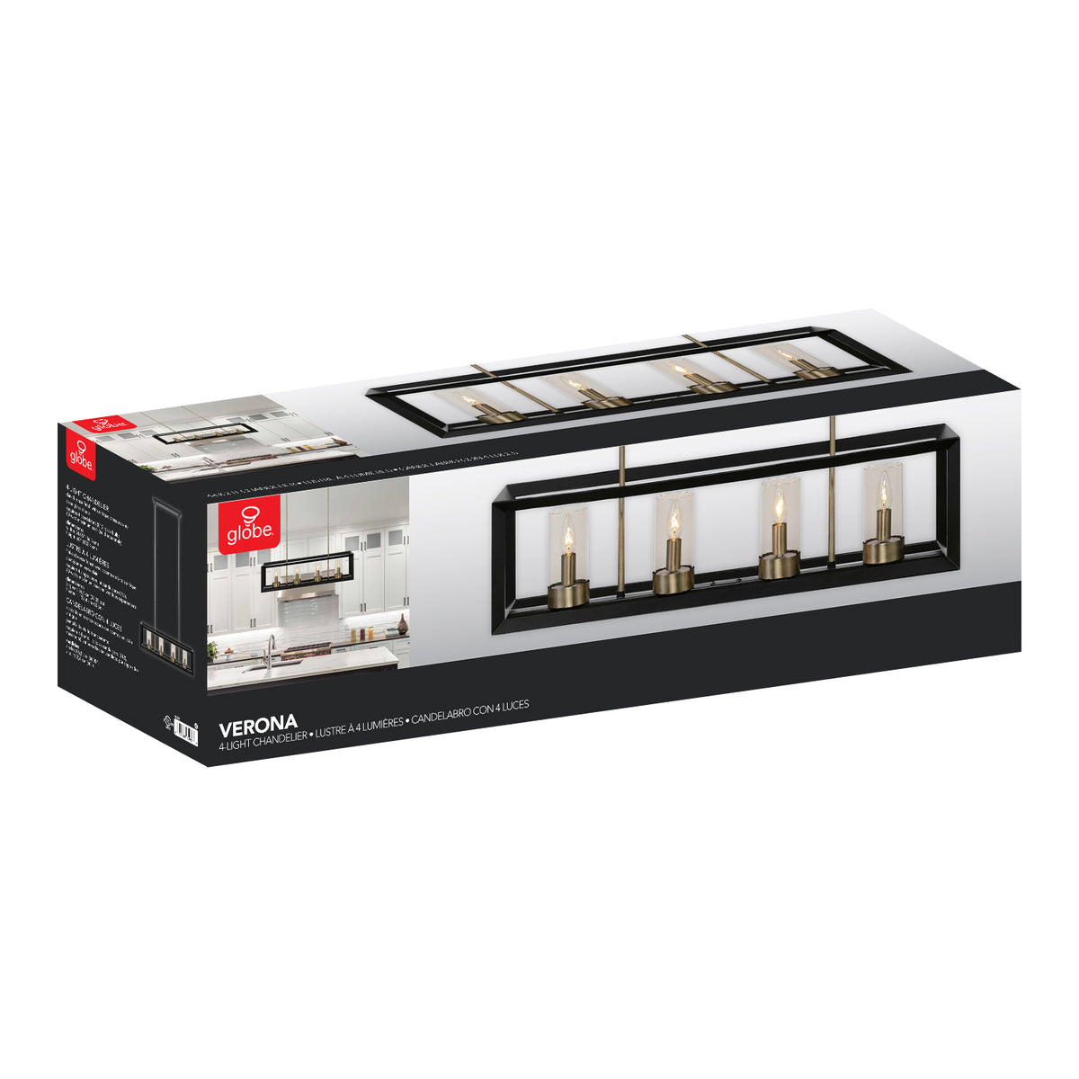 65951_Packaging.jpg