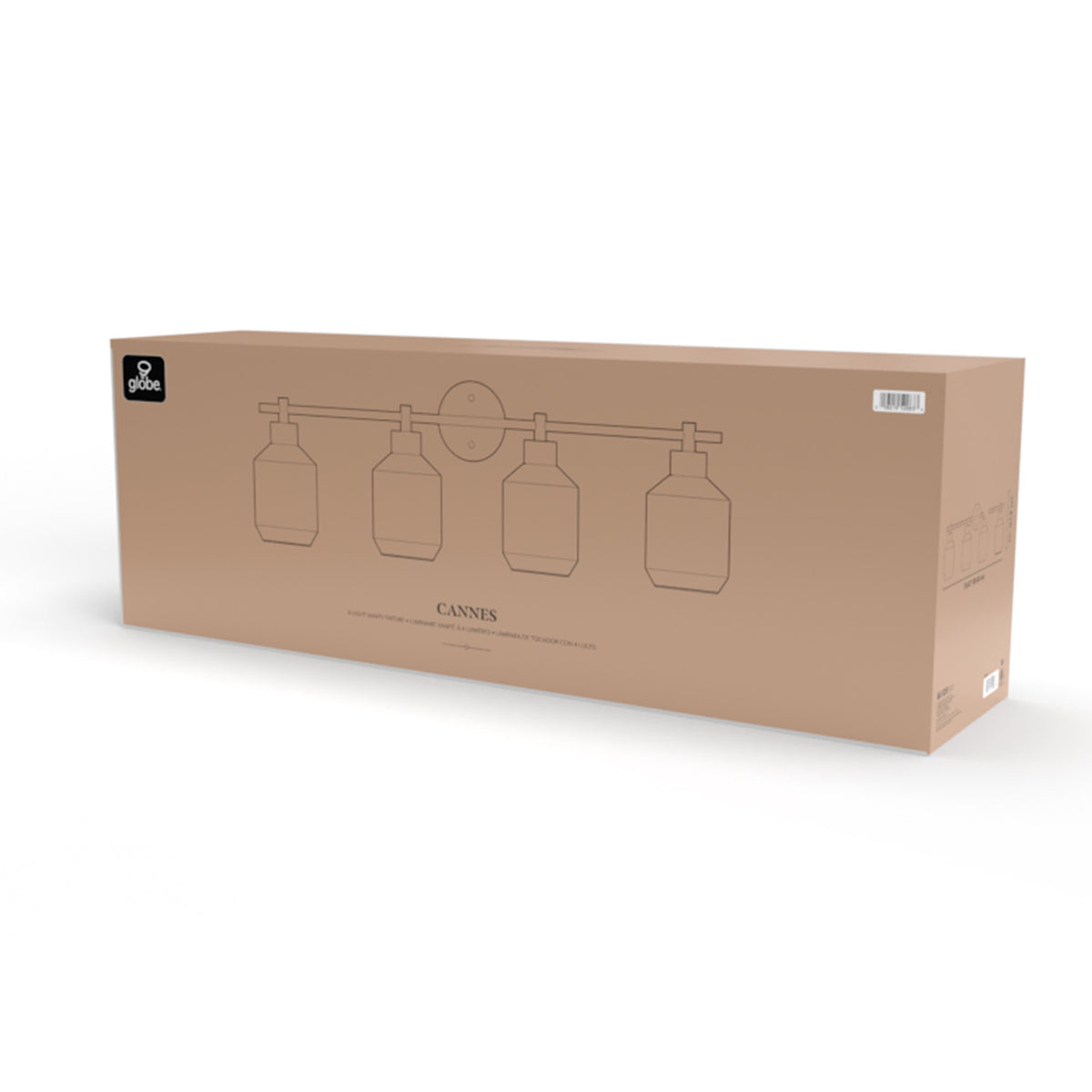 52083_Packaging.jpg