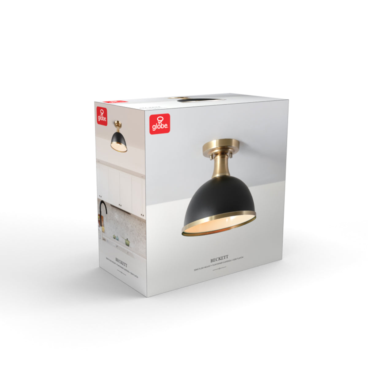 60461_Packaging.jpg