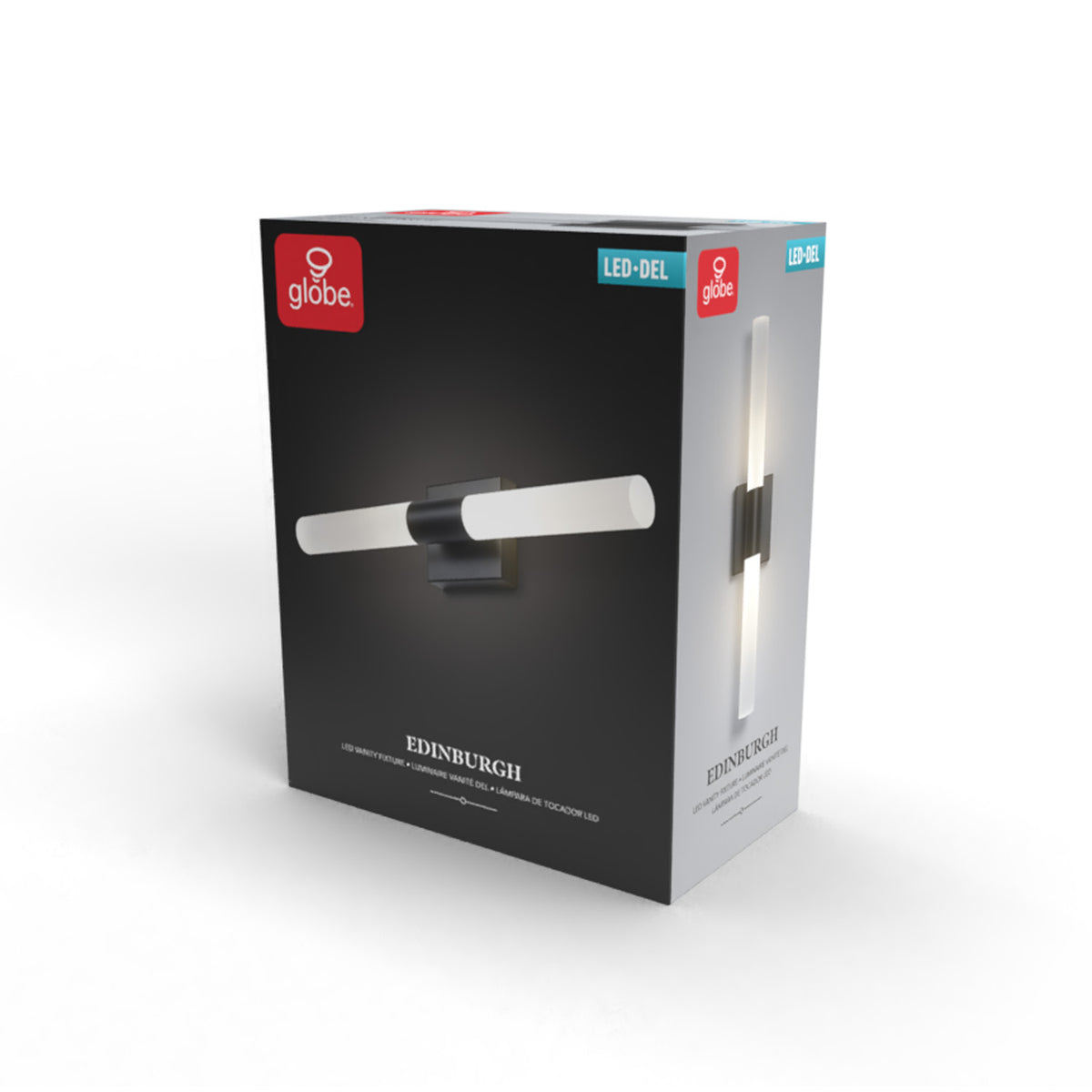 63000001_Packaging.jpg